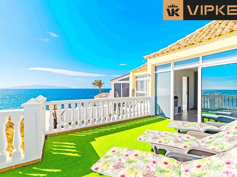 Apartment for Sale in Adeje, Tenerife 7