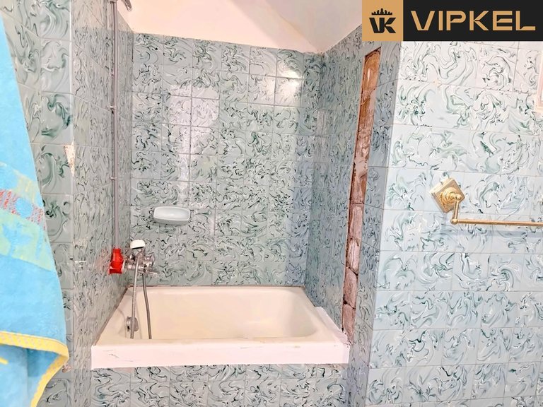 Villa for Sale in San Cristóbal De La Laguna, Tenerife 4