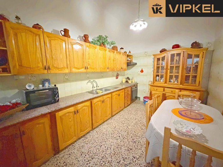 Villa for Sale in San Miguel De Abona, Tenerife 43