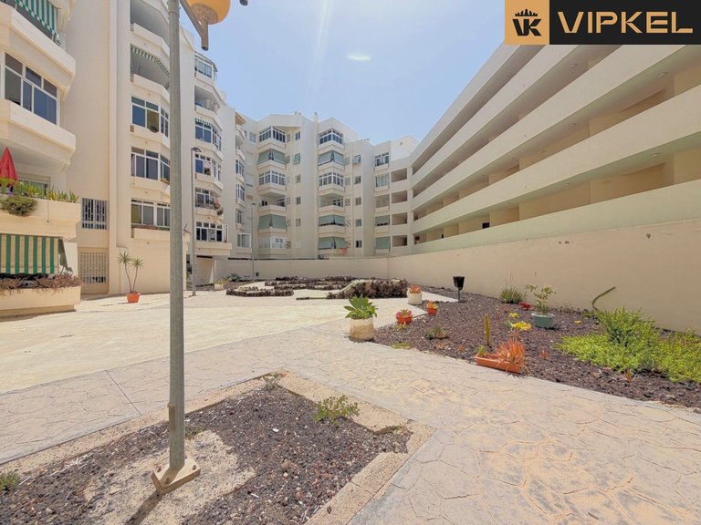 Apartment for Sale in Adeje, Tenerife 25