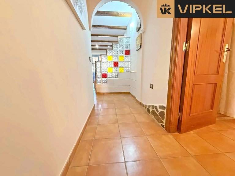 Apartment for Sale in Arona, Tenerife 37