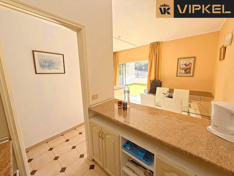Apartment for Sale in Adeje, Tenerife 16