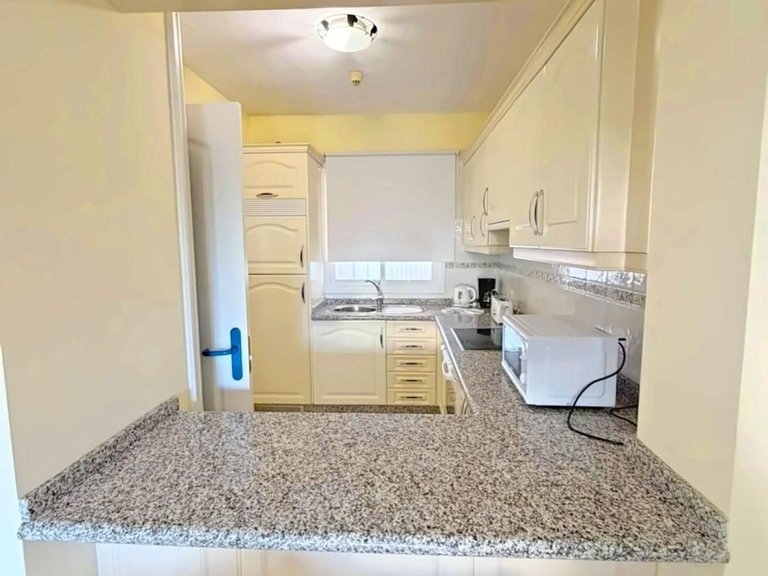 Apartment for Sale in Arona, Tenerife 3