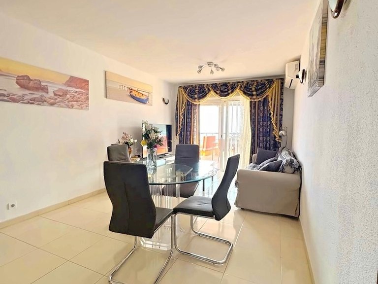 Apartment for Sale in Adeje, Tenerife 16