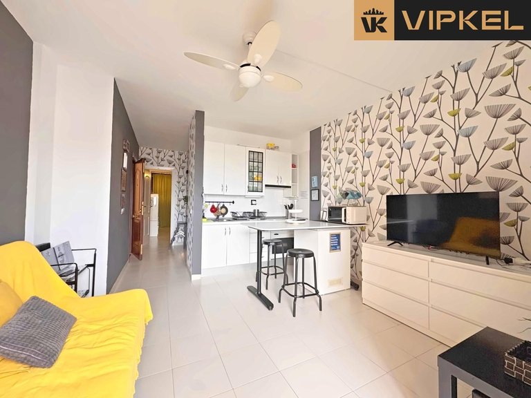 Apartment for Sale in Adeje, Tenerife 4