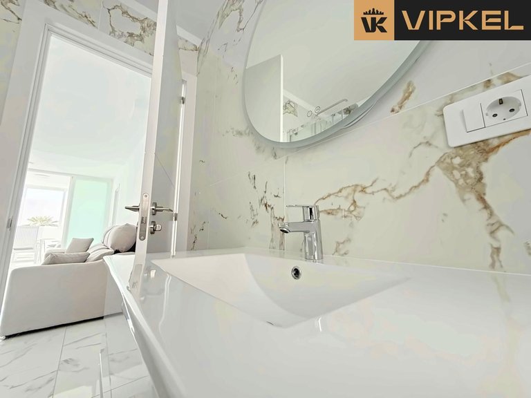 Apartment for Sale in Arona, Tenerife 27