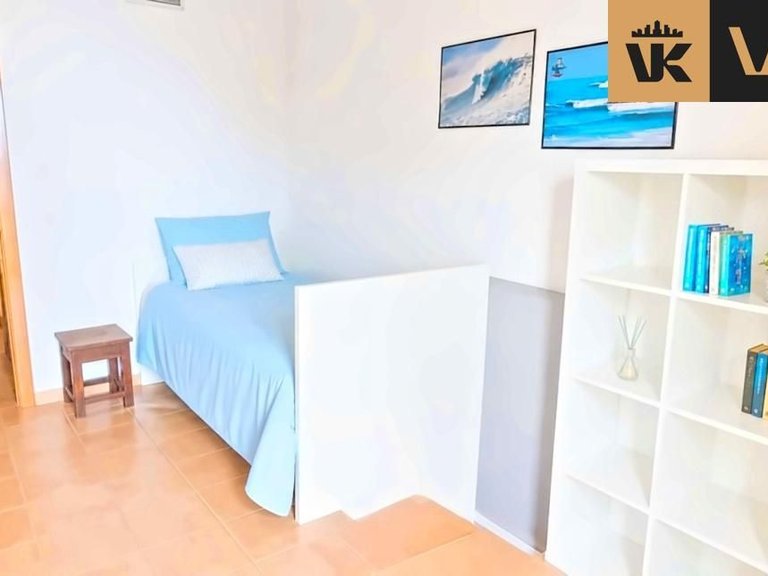 Villa for Sale in Adeje, Tenerife 15
