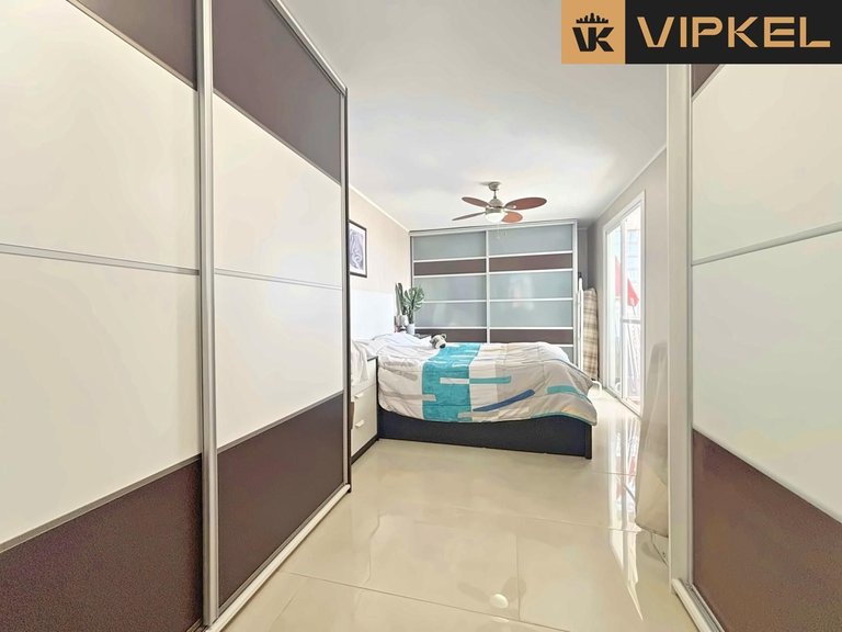 Villa for Sale in Arona, Tenerife 9