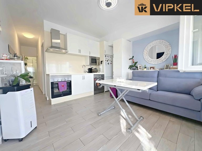 Apartment for Sale in Arico, Tenerife 22