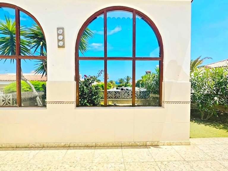 Villa for Sale in Arona, Tenerife 19