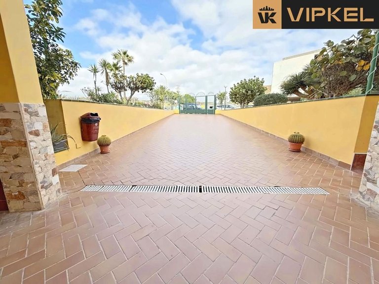 Apartment for Sale in Arona, Tenerife 5