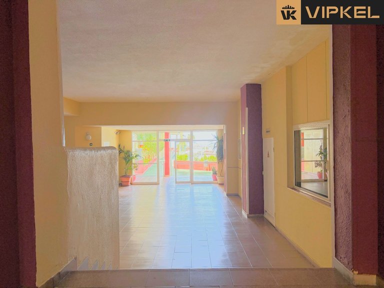 Apartment for Sale in Adeje, Tenerife 26