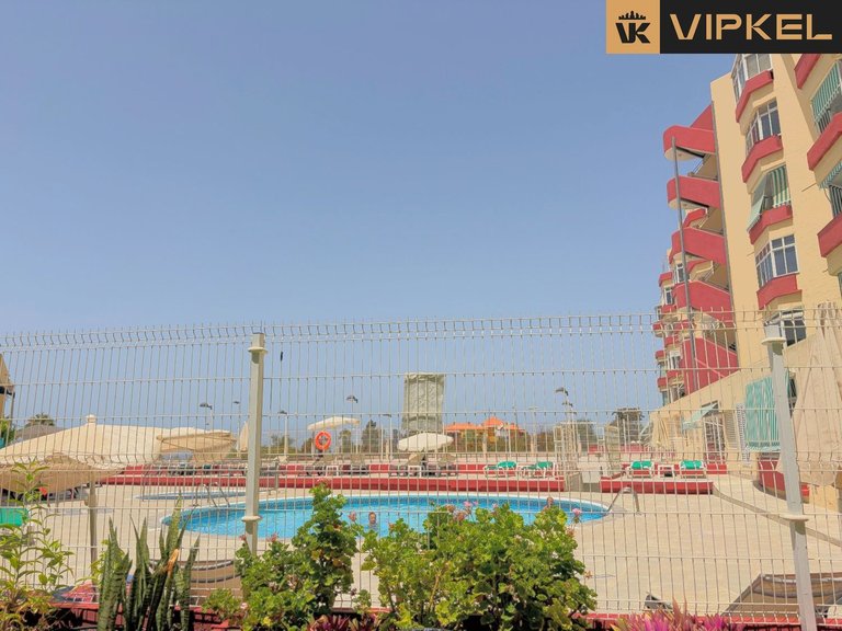 Apartment for Sale in Adeje, Tenerife 35