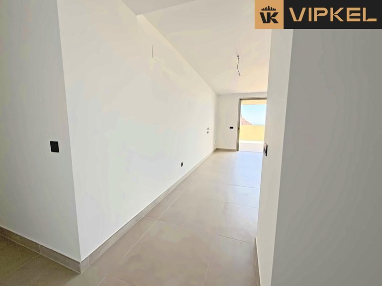 Apartment for Sale in Granadilla De Abona, Tenerife 31