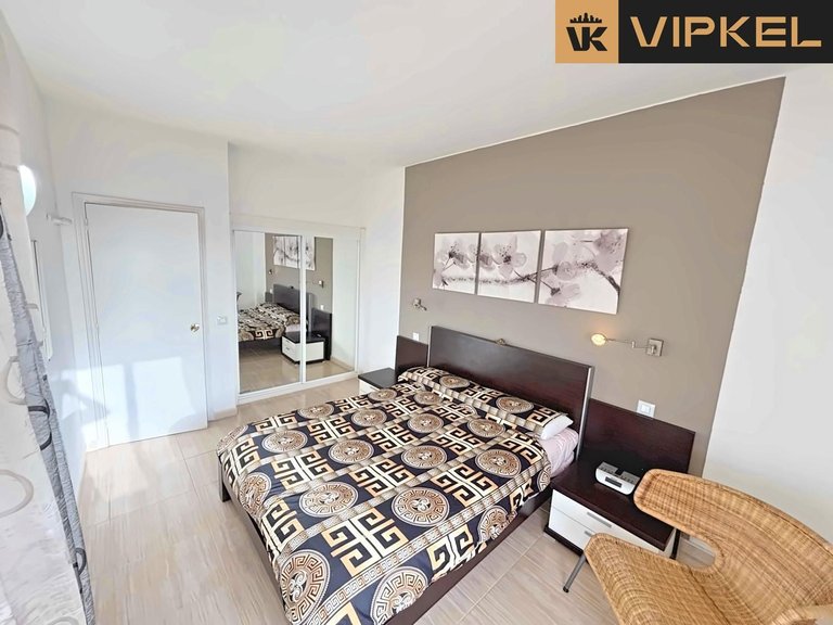 Apartment for Sale in Adeje, Tenerife 14