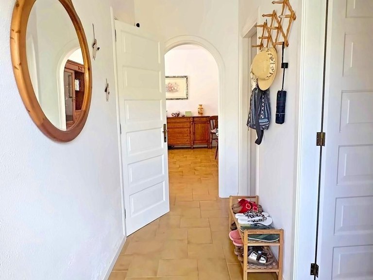 Villa for Sale in Arona, Tenerife 9