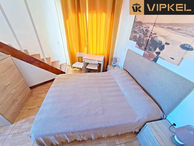 Apartment for Sale in Arona, Tenerife 11