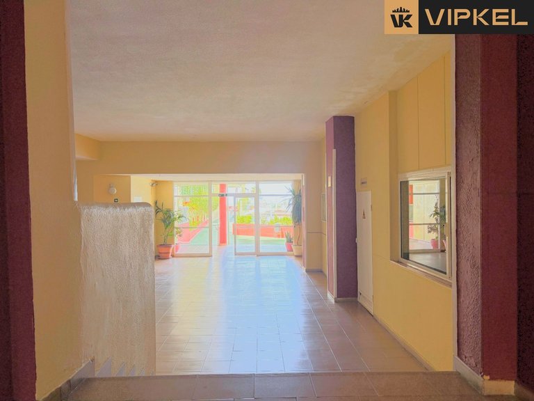 Apartment for Sale in Adeje, Tenerife 29
