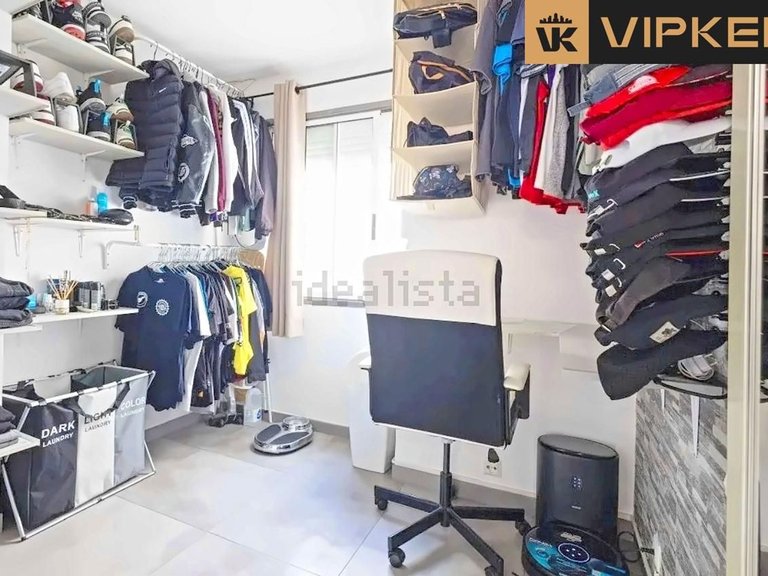 Apartment for Sale in Arona, Tenerife 7