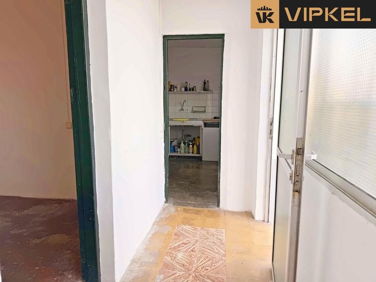 Villa for Sale in San Cristóbal De La Laguna, Tenerife 12