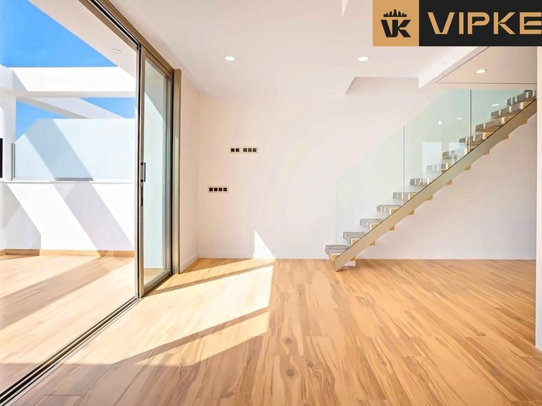 Apartment for Sale in Santiago Del Teide, Tenerife 14