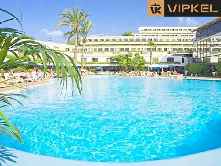 Apartment for Sale in Adeje, Tenerife 2