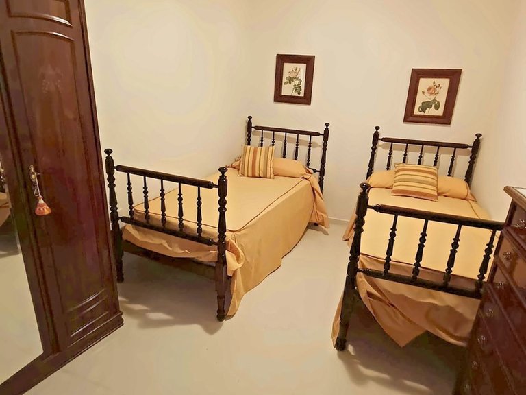 Villa for Sale in Guia De Isora, Tenerife 25