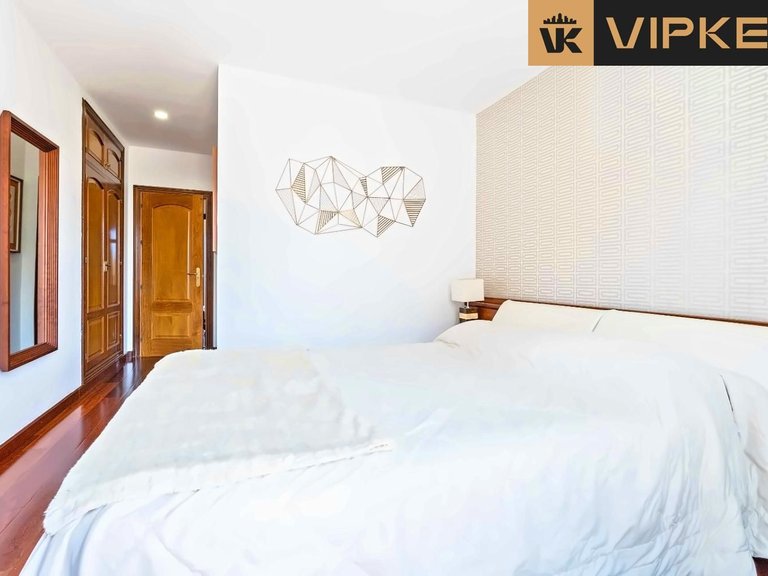 Villa for Sale in Adeje, Tenerife 15