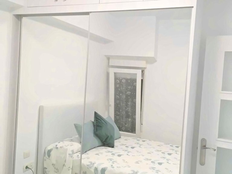 Apartment for Sale in Arico, Tenerife 17