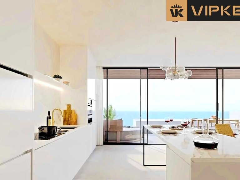 Villa for Sale in Adeje, Tenerife 14
