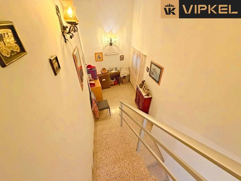 Villa for Sale in San Miguel De Abona, Tenerife 47