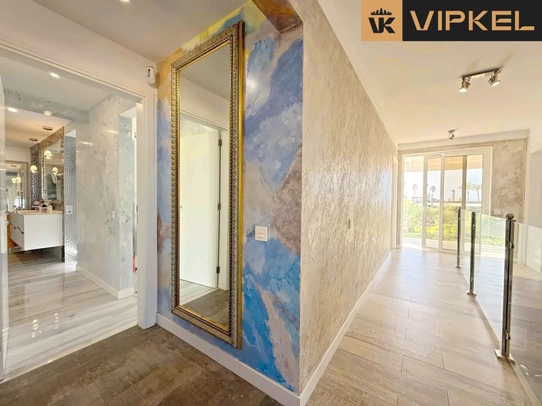 Villa for Sale in Adeje, Tenerife 60