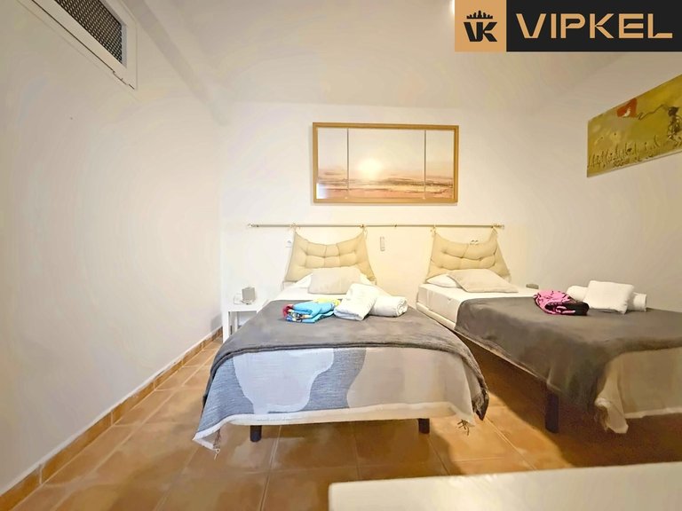 Apartment for Sale in Arona, Tenerife 11