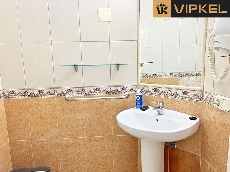 Apartment for Sale in Adeje, Tenerife 15