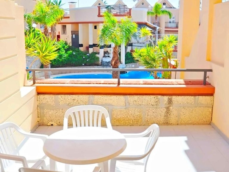 Apartment for Sale in Adeje, Tenerife 7