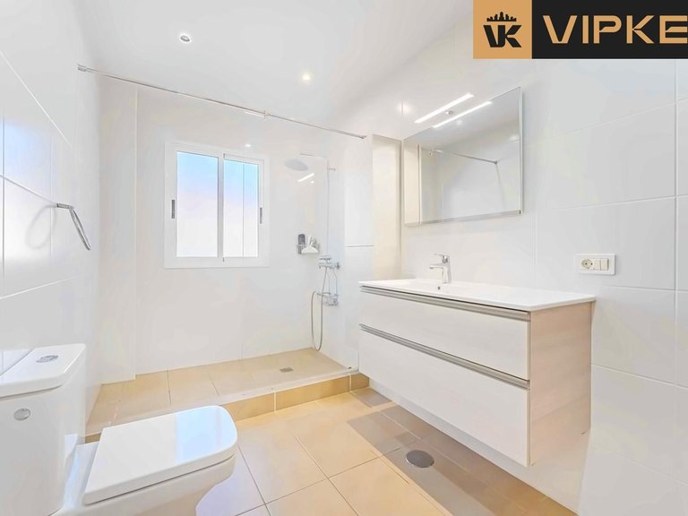 Villa for Sale in Santiago Del Teide, Tenerife 37