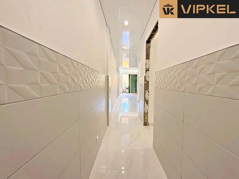 Apartment for Sale in Arona, Tenerife 23