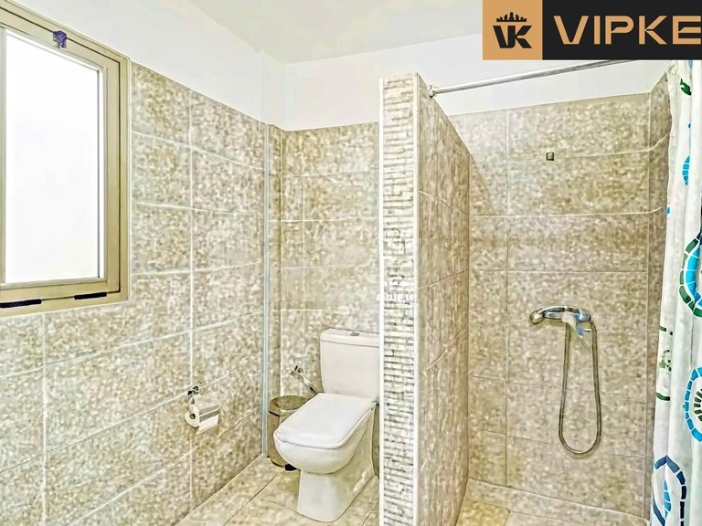 Villa for Sale in Adeje, Tenerife 3