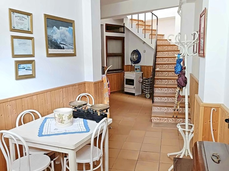 Villa for Sale in Guia De Isora, Tenerife 15