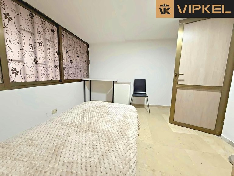 Apartment for Sale in Arona, Tenerife 23