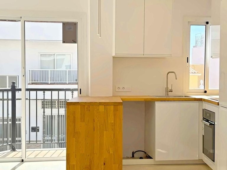Apartment for Sale in Adeje, Tenerife 9