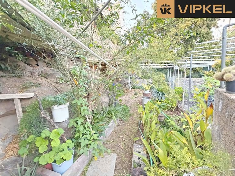 Villa for Sale in San Miguel De Abona, Tenerife 29