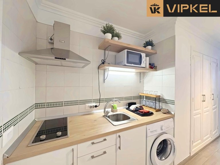 Apartment for Sale in San Miguel De Abona, Tenerife 16