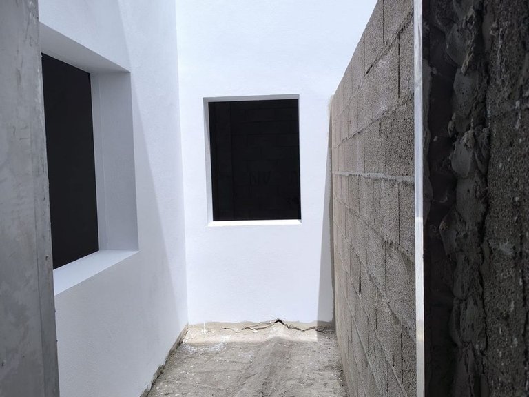 Apartment for Sale in Tinajo, Las Palmas 12