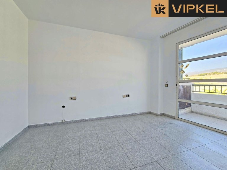 Apartment for Sale in Guia De Isora, Tenerife 19