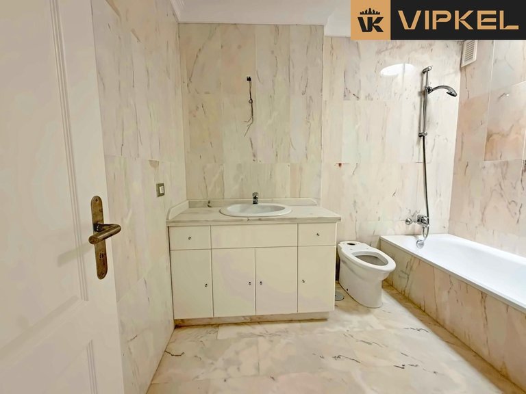 Apartment for Sale in Santiago Del Teide, Tenerife 10