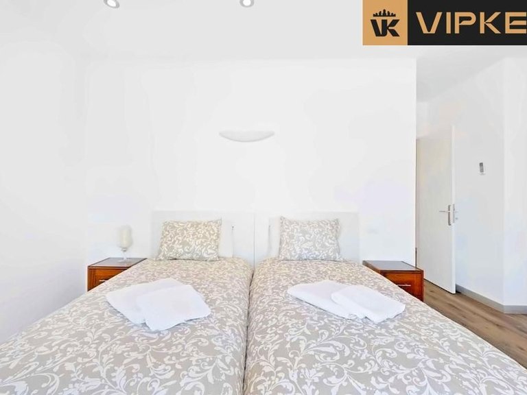 Villa for Sale in Santiago Del Teide, Tenerife 29