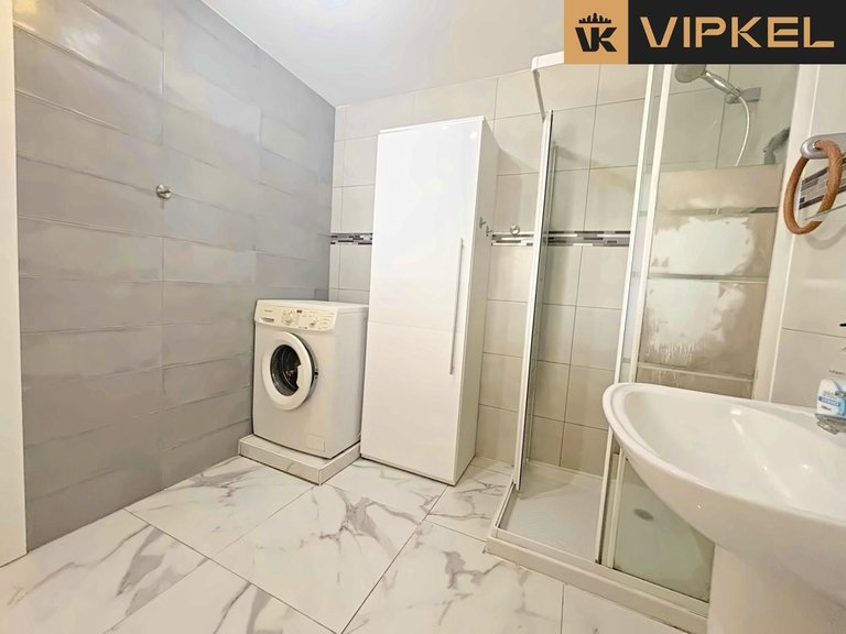 Villa for Sale in Arona, Tenerife 31