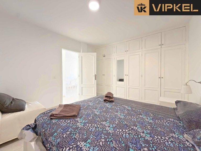 Apartment for Sale in Arona, Tenerife 3