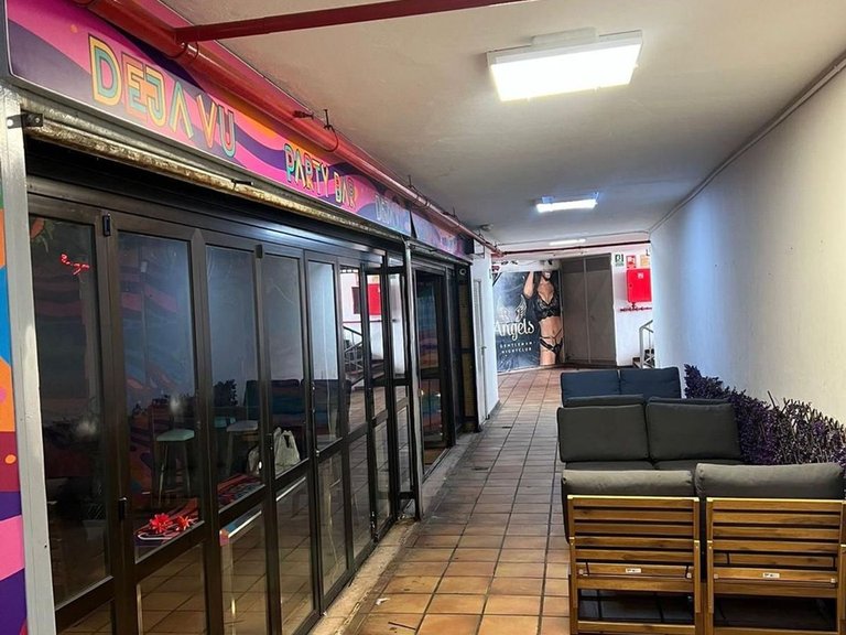 Commercial for Rent in Arona, Tenerife 7